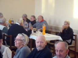 idosek2018_4_20210412